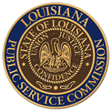 public sector commission